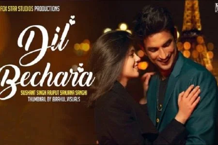 Dil-Bechara-Hindi-Movie-450x300