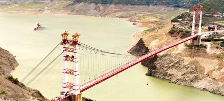 FB_IMG_1595598249974