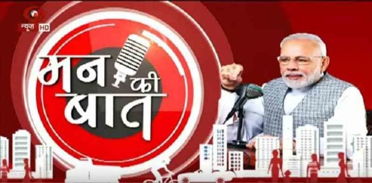 FB_IMG_1595770794819_compress90