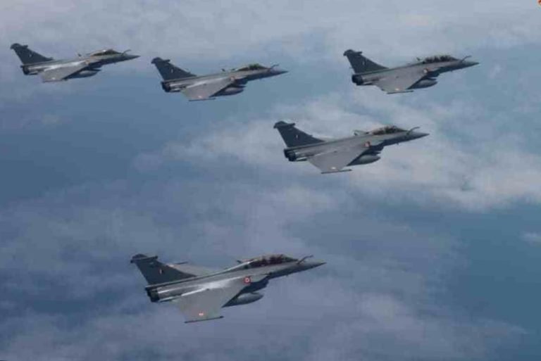 FB_IMG_1596031205689_compress71_crop_51