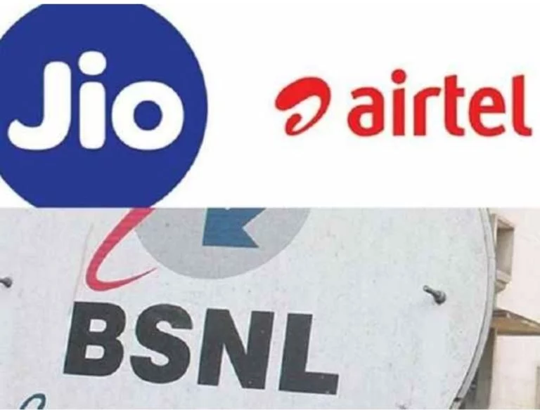 Screenshot_20200713-184056_Facebook