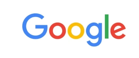 Screenshot_20200713-203422_Adblock Browser