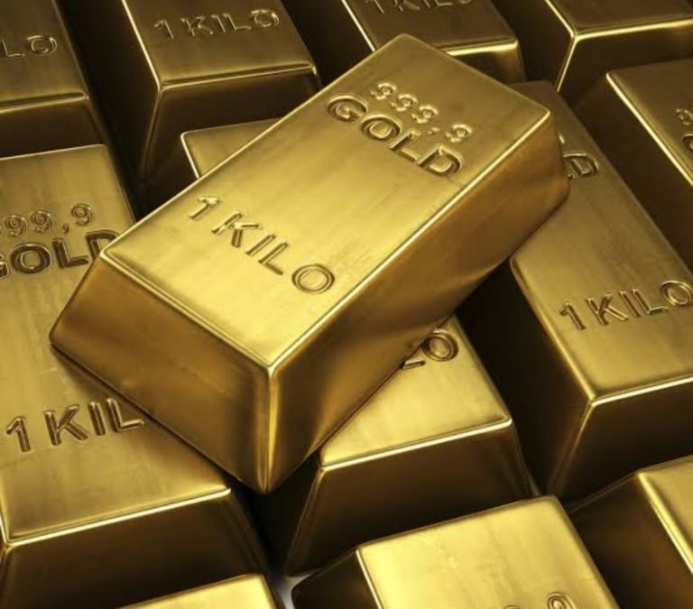 Screenshot_20200714-104757_Adblock Browser