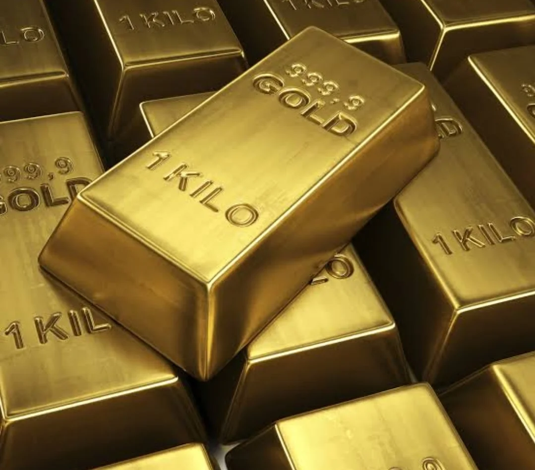 Screenshot_20200714-104757_Adblock Browser