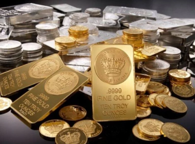 Screenshot_20200717-074803_Chrome