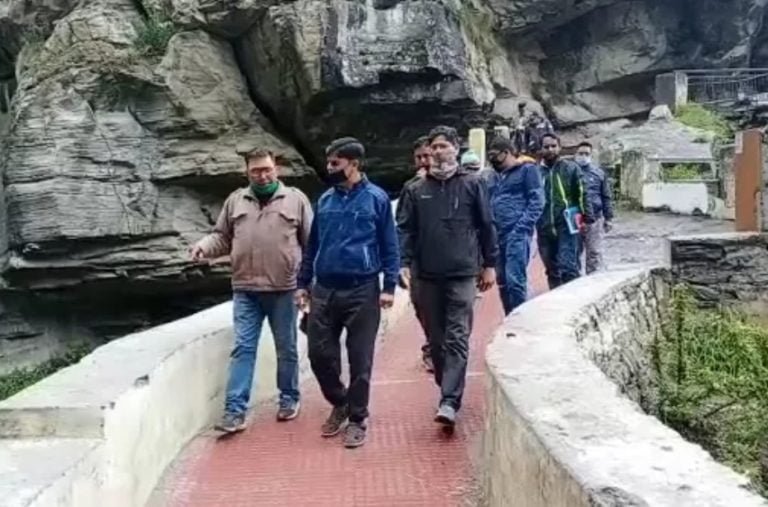 Screenshot_20200718-200223_Facebook