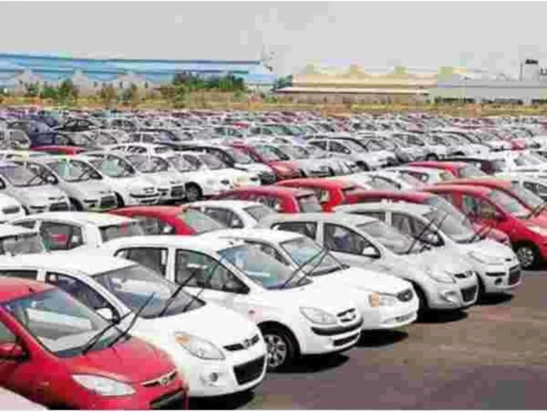 Screenshot_20200723-105849_Facebook