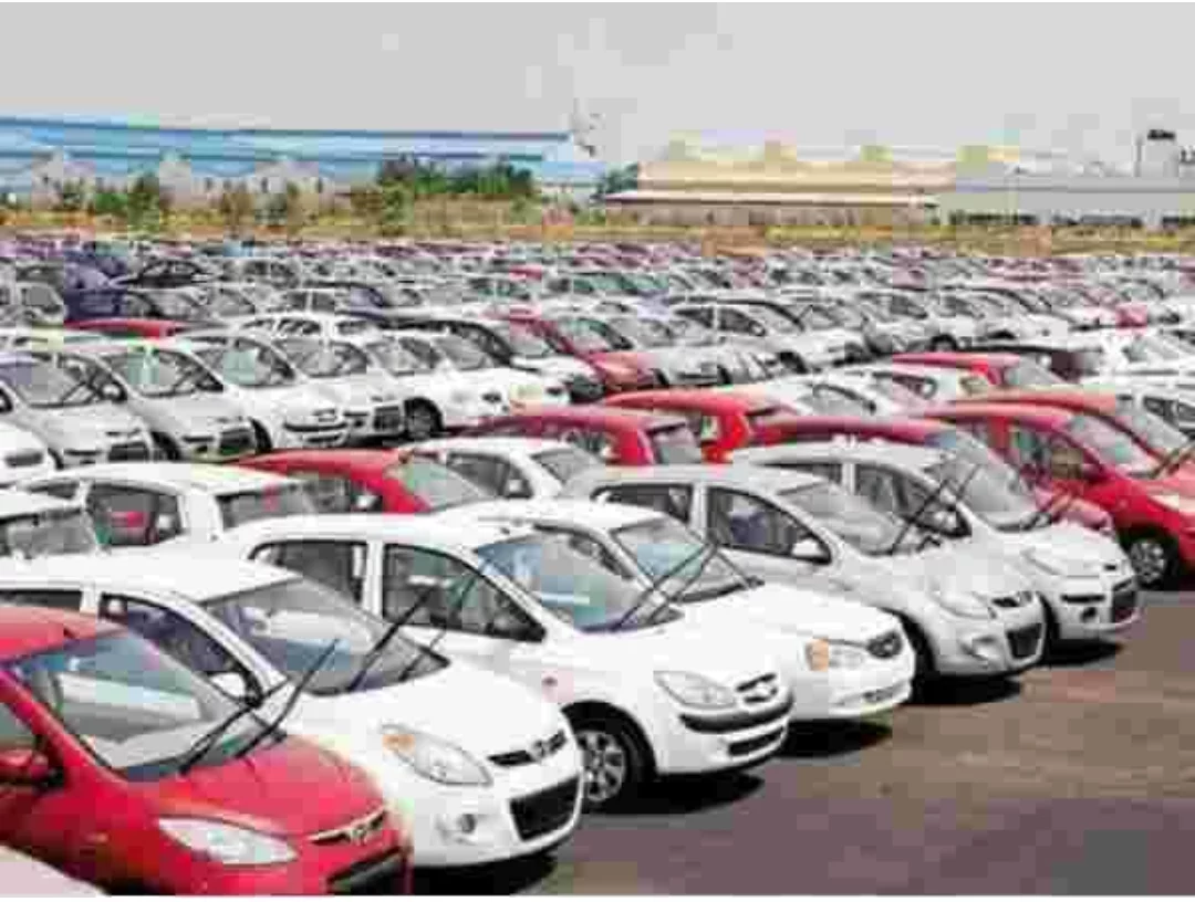 Screenshot_20200723-105849_Facebook