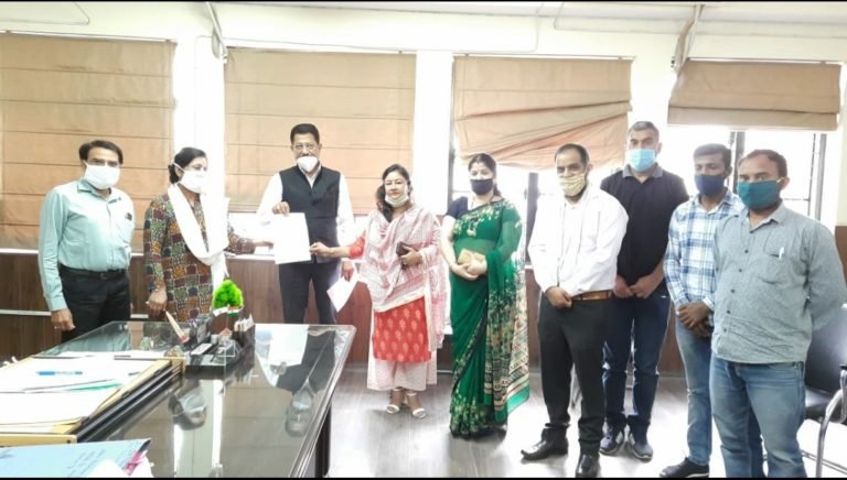 Screenshot_20200723-121912_WhatsApp