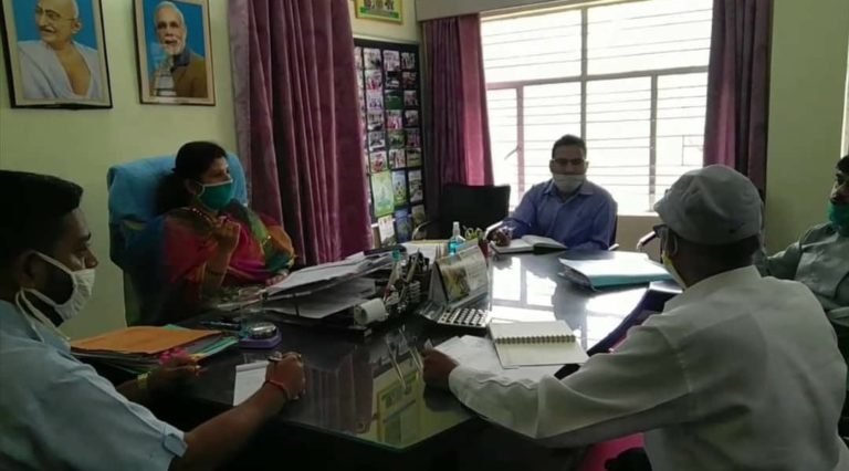 Screenshot_20200723-220221_Facebook