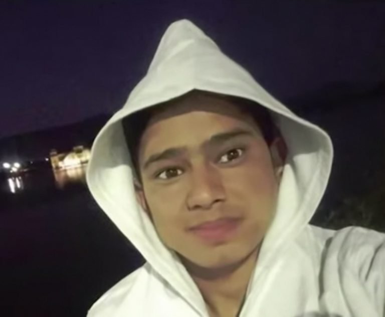 Screenshot_20200723_085925