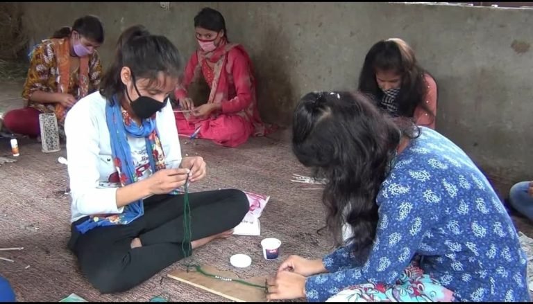 Screenshot_20200725-200109_Facebook