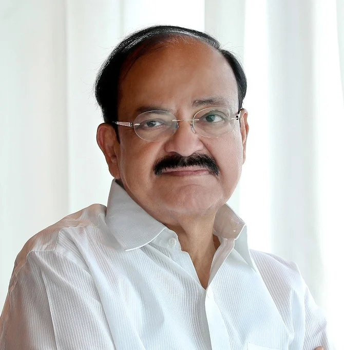 Venkaiah_Naidu_official_portrait
