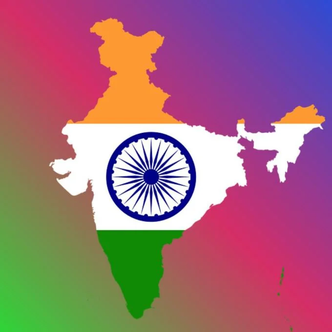 bharat-me-kitne-rajya-hai-2