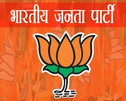 bjp