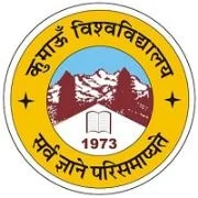 kumaun-university-squarelogo-1536824386839