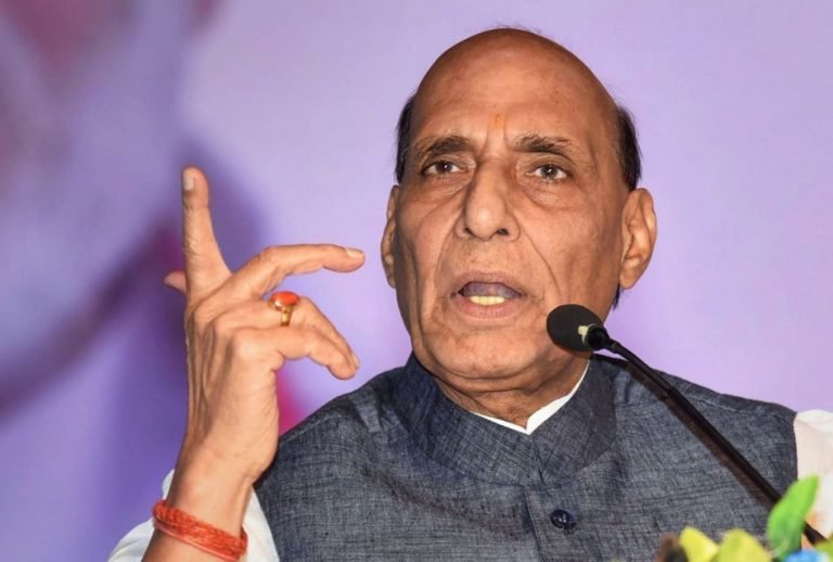 rajnath-singh_1569156451-1024x691