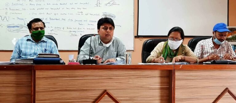 20200805_152429_compress68