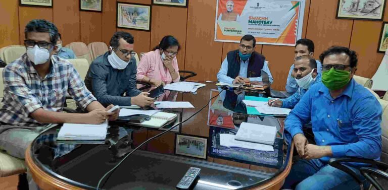 20200822_113011_compress37