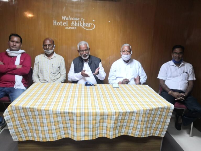 IMG_20200813_121453_compress35