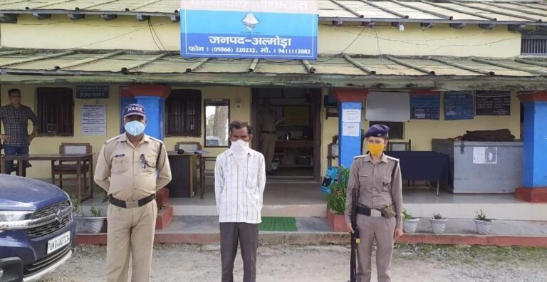 IMG_20200825_172144_compress19