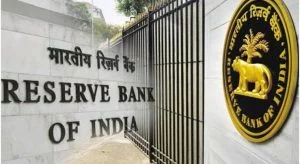 RBI