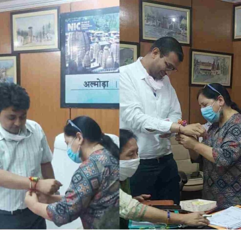 Screenshot_20200801-175744_Adblock Browser_compress38