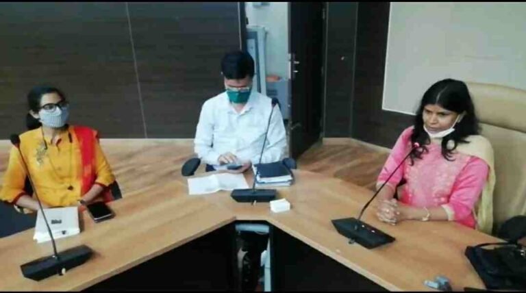 Screenshot_20200802-171605_Facebook_compress15