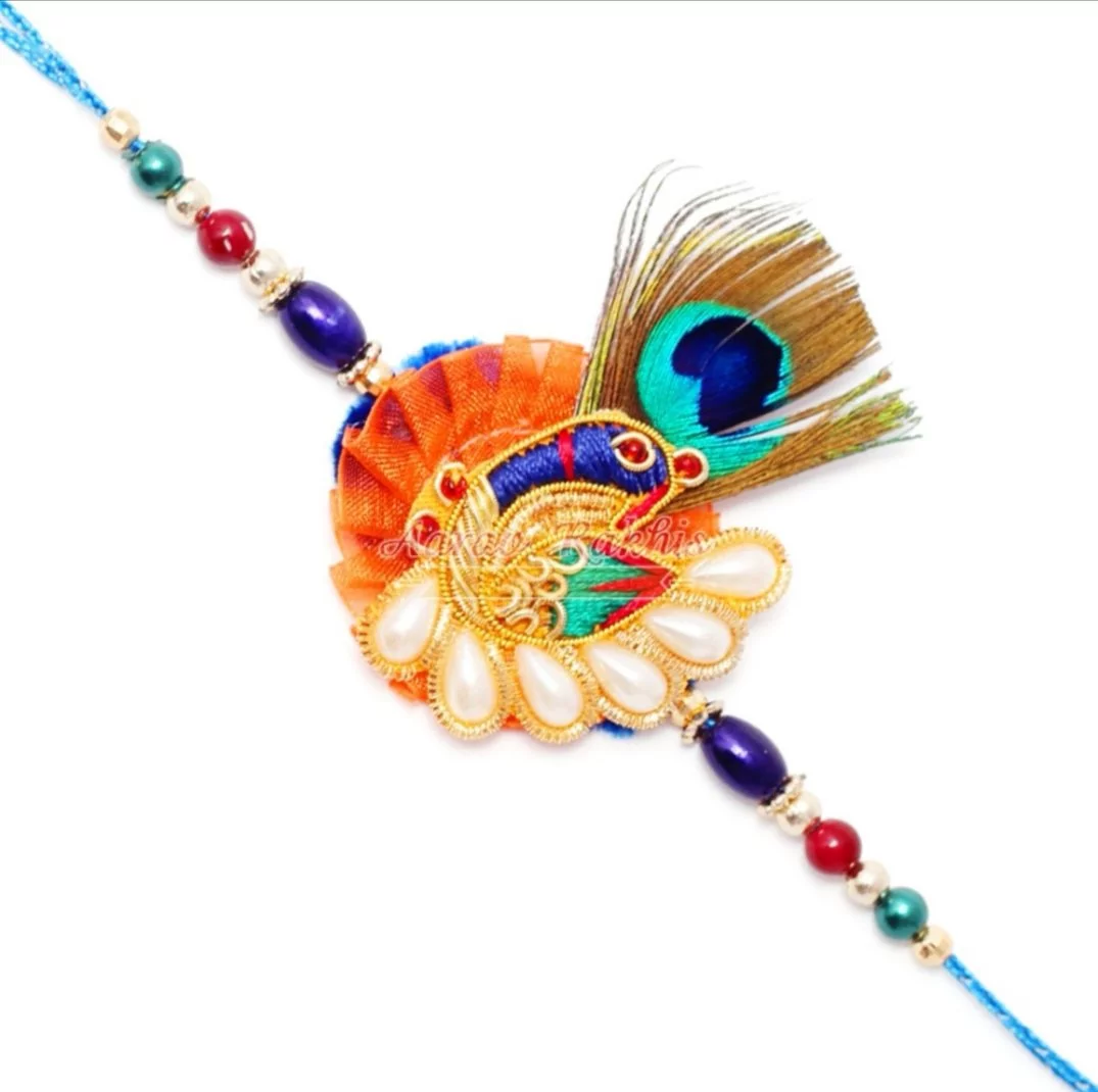 Screenshot_20200802_120326_compress84