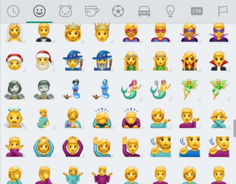 Screenshot_20200802_140127