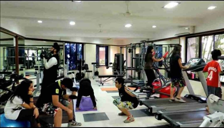 Screenshot_20200804-152103_Facebook_compress55