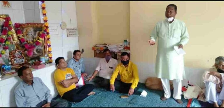 Screenshot_20200823-142139_WhatsApp_compress68