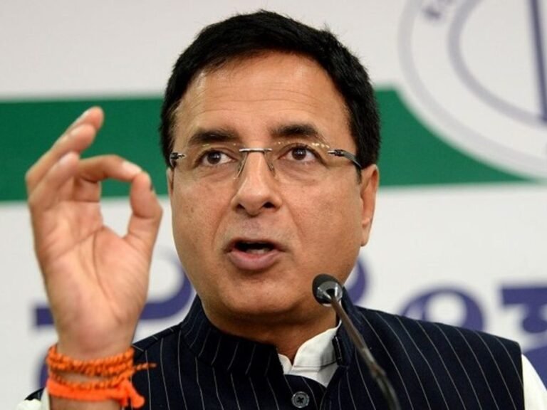 Surjewala-1024x768