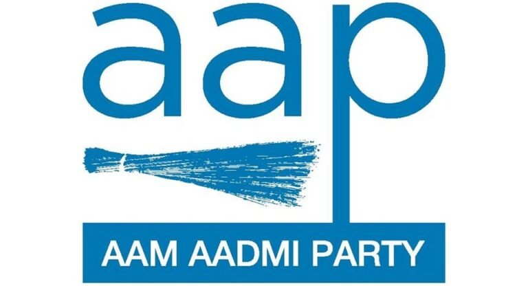 aam aadmi party