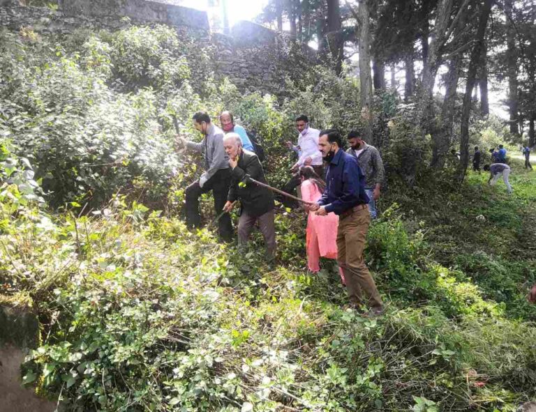 IMG-20200919-WA0030_compress46