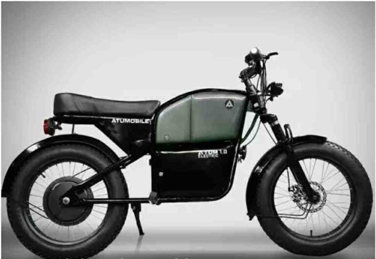 Screenshot_20200908-144231_Chrome_compress57