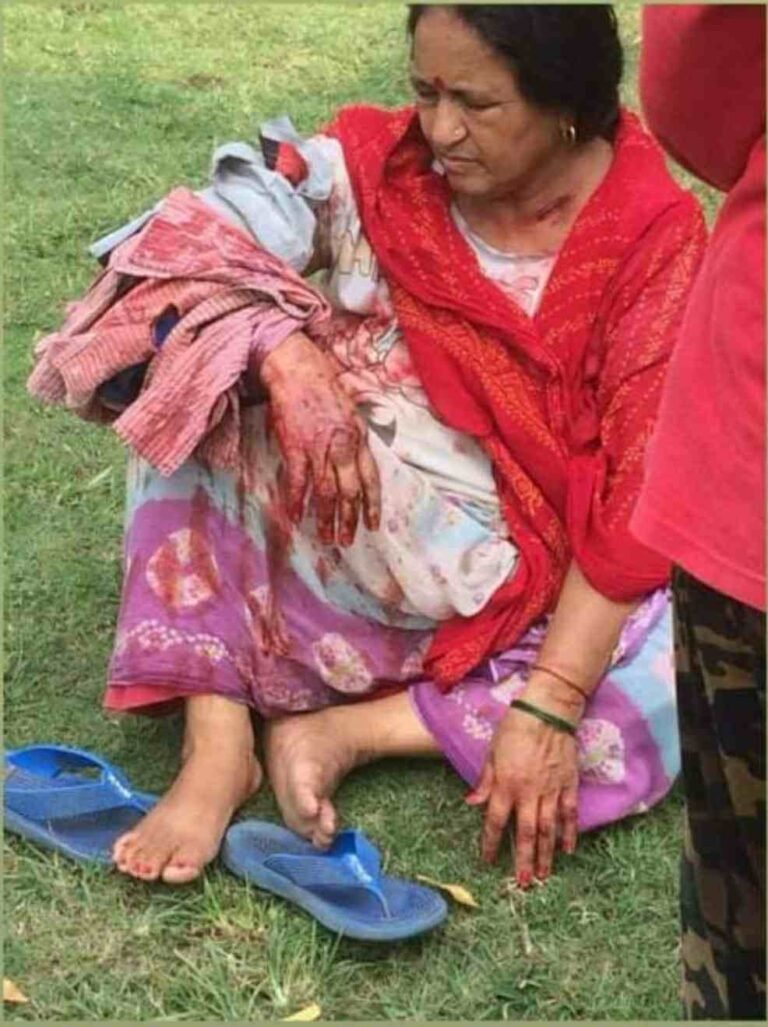 Screenshot_20200911-102445_WhatsApp_compress22