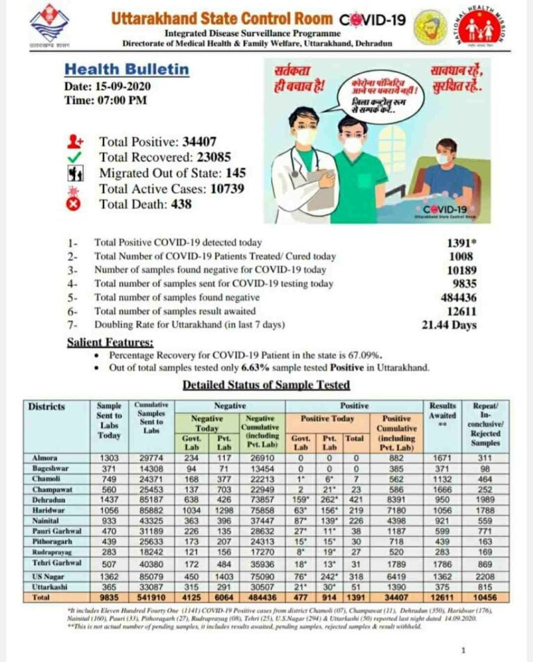 Screenshot_20200915-194321_WhatsAppBusiness_compress9