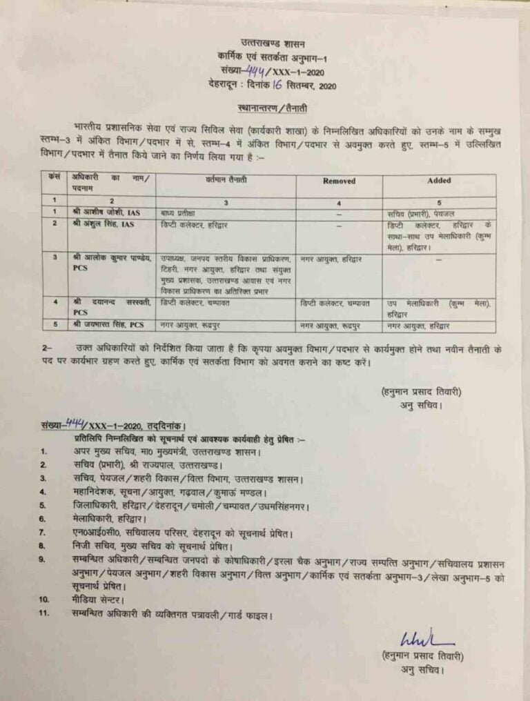 Screenshot_20200916-195501_WhatsApp_compress87