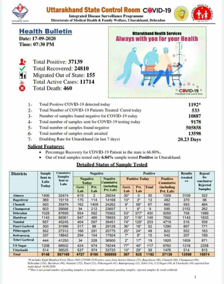 Screenshot_20200917-194718_WhatsAppBusiness_compress26