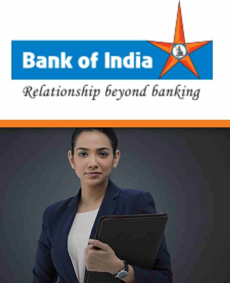 Screenshot_20200918-085139_Chrome_compress79