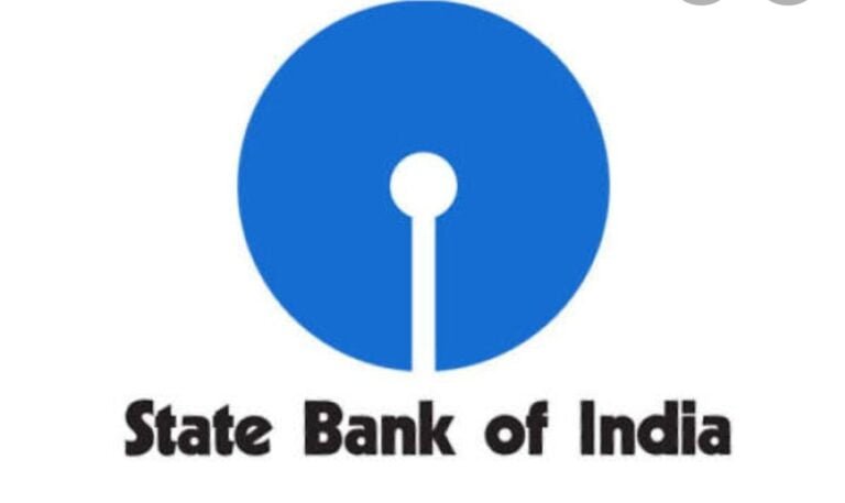 Screenshot_20200919-103437_Adblock Browser