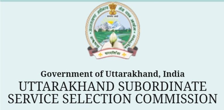 Screenshot_20200919-183454_Adblock Browser