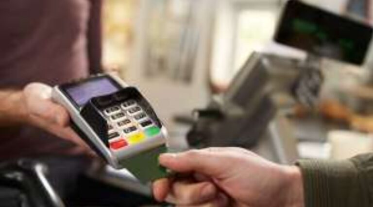 Screenshot_20200919-191810_Chrome