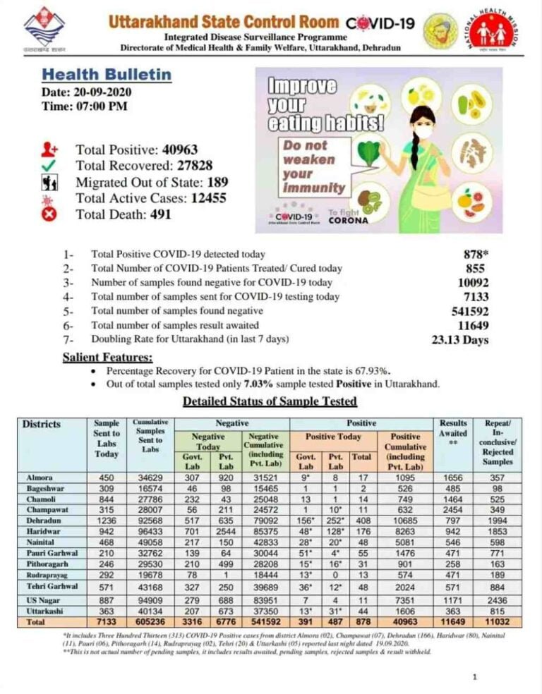 Screenshot_20200920-192743_Chrome_compress14