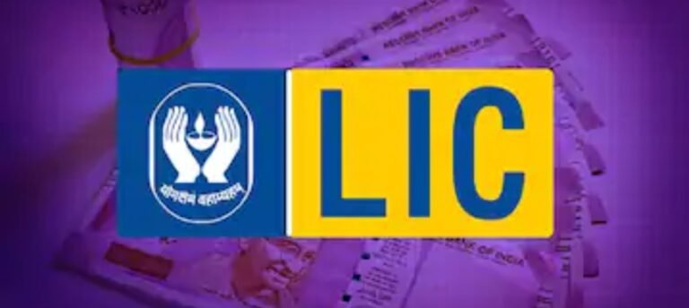 Screenshot_20200921-074527_Chrome