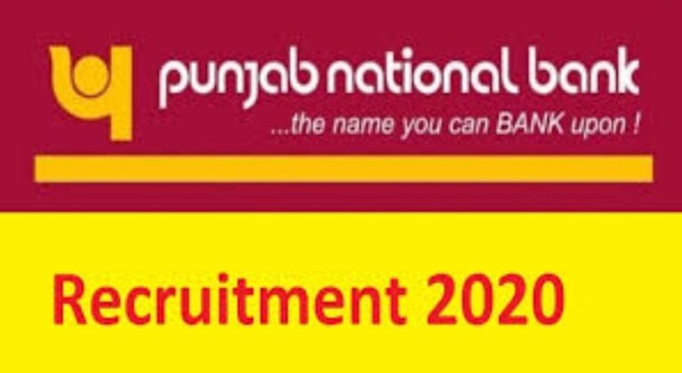 Screenshot_20200921-112602_Chrome