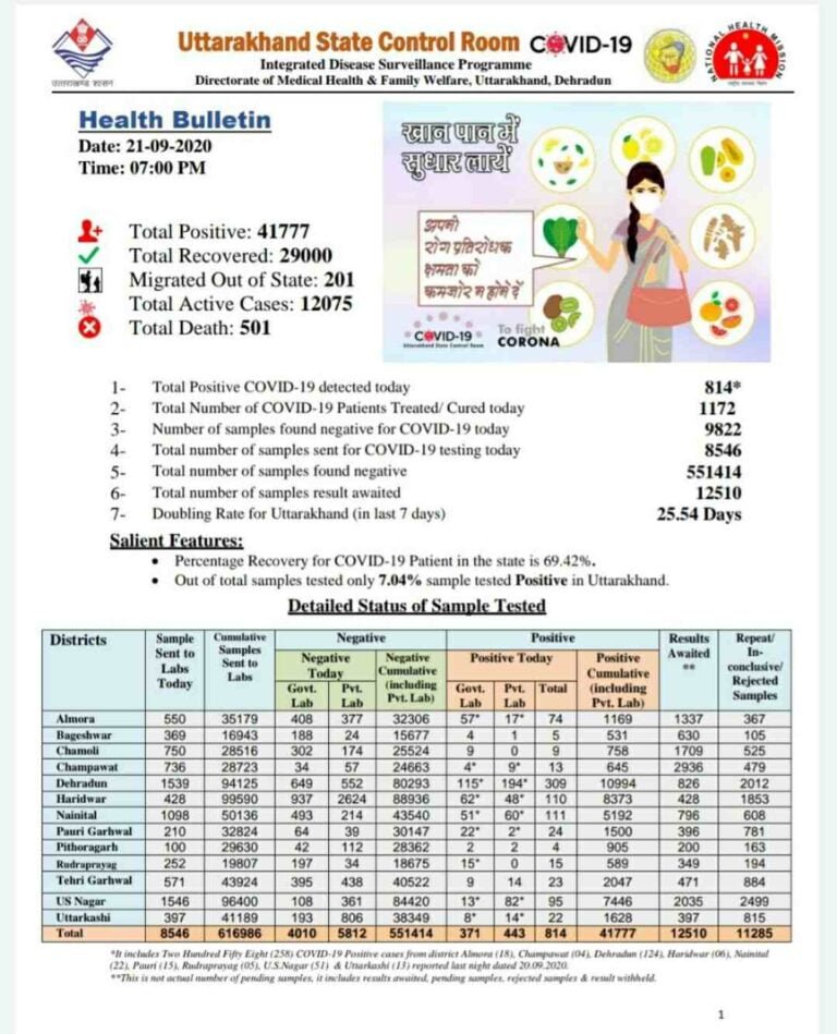 Screenshot_20200921-193523_WhatsAppBusiness_compress7