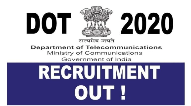 Screenshot_20200923-105105_Chrome