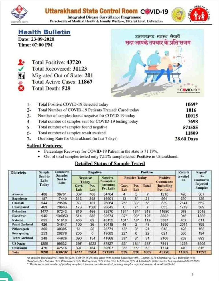 Screenshot_20200923-194259_Chrome_compress90